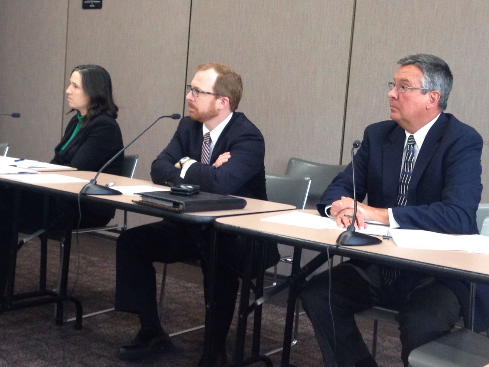 State provides Gary schools another loan, bringing total above $16.5 million for the year
